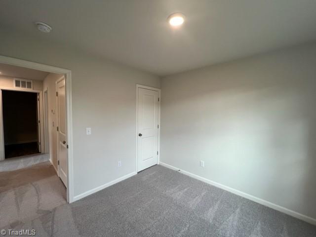 1691 Windcrest Road Asheboro, NC 27203 - Photo 21 of 36