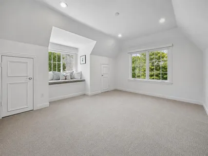 $3,195,000 | 3416 Stanford Avenue, University Park, TX 75225