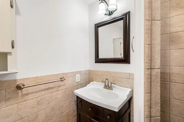 $599,000 | 102 Boston Street, Unit 1, Boston, MA 02125