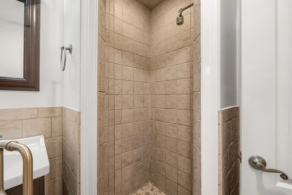 $599,000 | 102 Boston Street, Unit 1, Boston, MA 02125