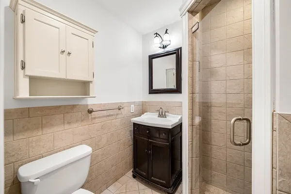 $599,000 | 102 Boston Street, Unit 1, Boston, MA 02125