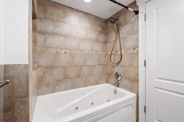 $599,000 | 102 Boston Street, Unit 1, Boston, MA 02125