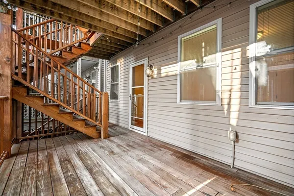 $599,000 | 102 Boston Street, Unit 1, Boston, MA 02125