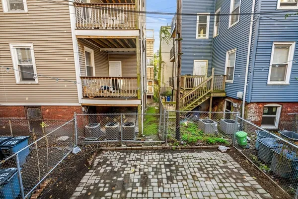 $599,000 | 102 Boston Street, Unit 1, Boston, MA 02125