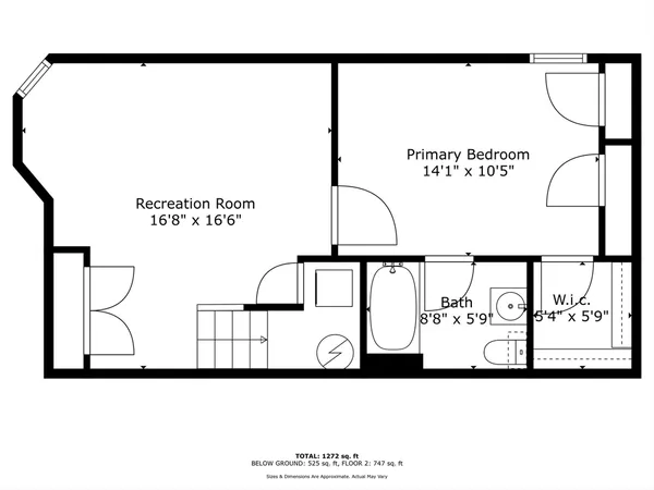 $599,000 | 102 Boston Street, Unit 1, Boston, MA 02125