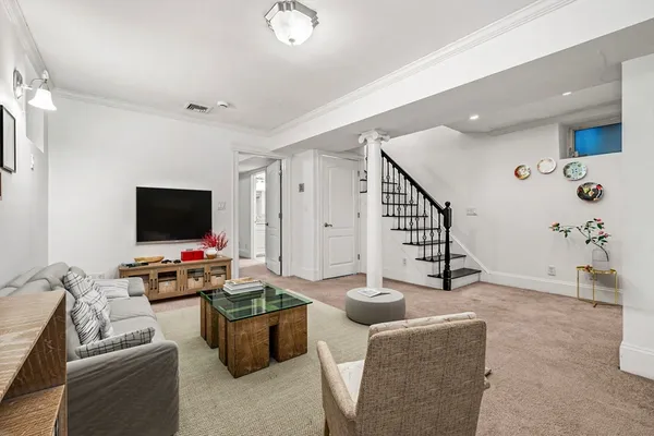 $599,000 | 102 Boston Street, Unit 1, Boston, MA 02125