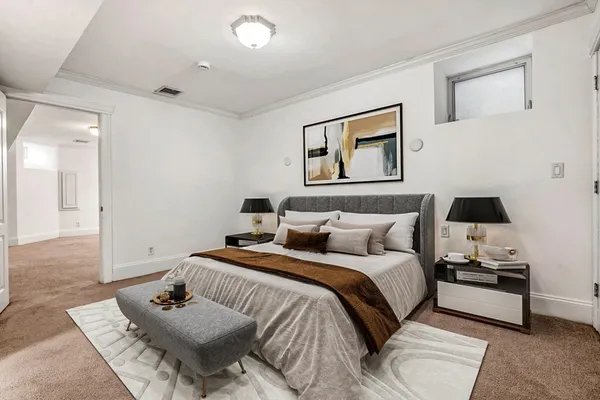$599,000 | 102 Boston Street, Unit 1, Boston, MA 02125