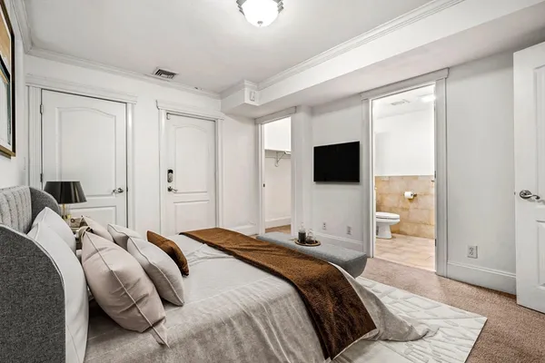 $599,000 | 102 Boston Street, Unit 1, Boston, MA 02125