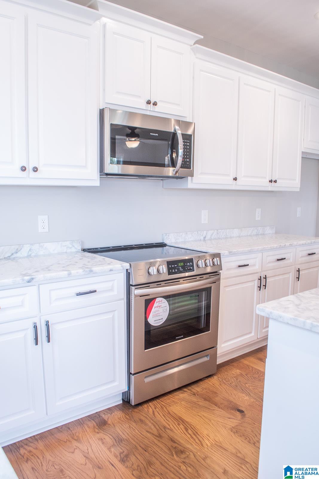 224 Shoreline View Talladega, AL 35160 - Photo 13 of 46