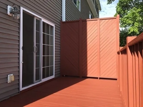 $3,700 | 25 Hastings Avenue, Unit 1, Waltham, MA 02453