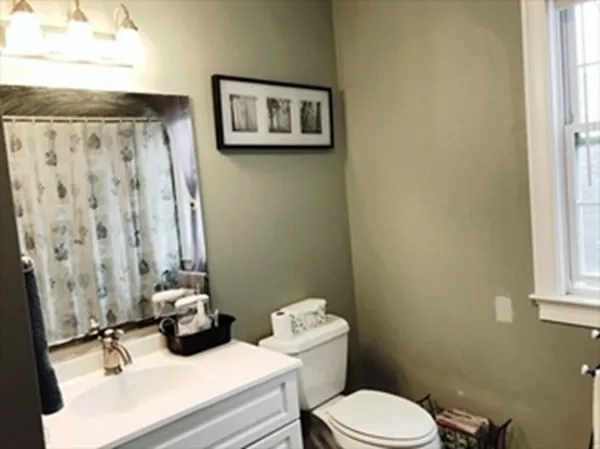 $3,700 | 25 Hastings Avenue, Unit 1, Waltham, MA 02453