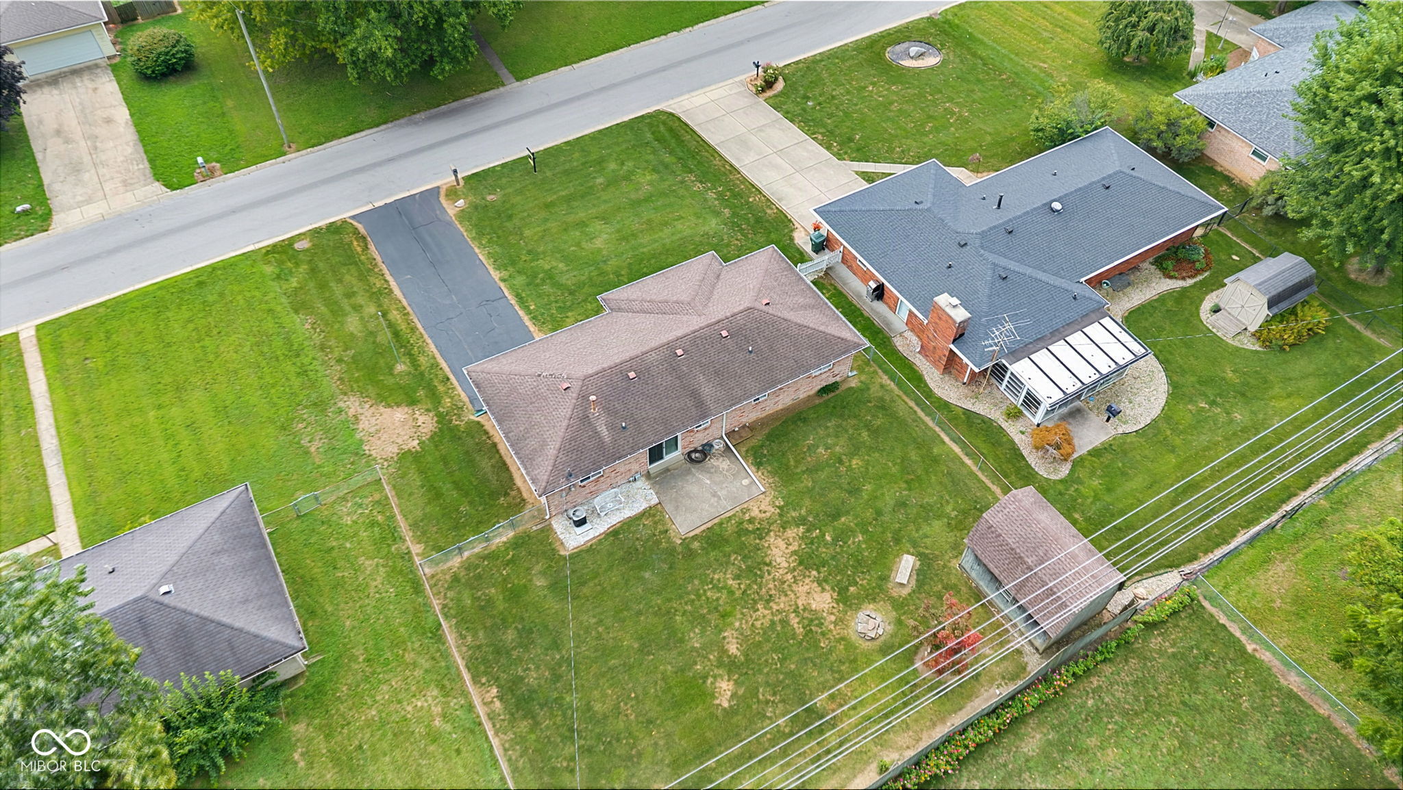 12330 Beckley Road Indianapolis, IN 46229 - Photo 46 of 47 Gallery Image 46