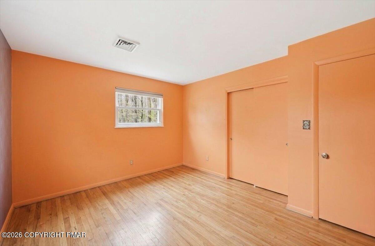 345 Laurel Lake Road Bartonsville, PA 18321 - Photo 28 of 82 38-image