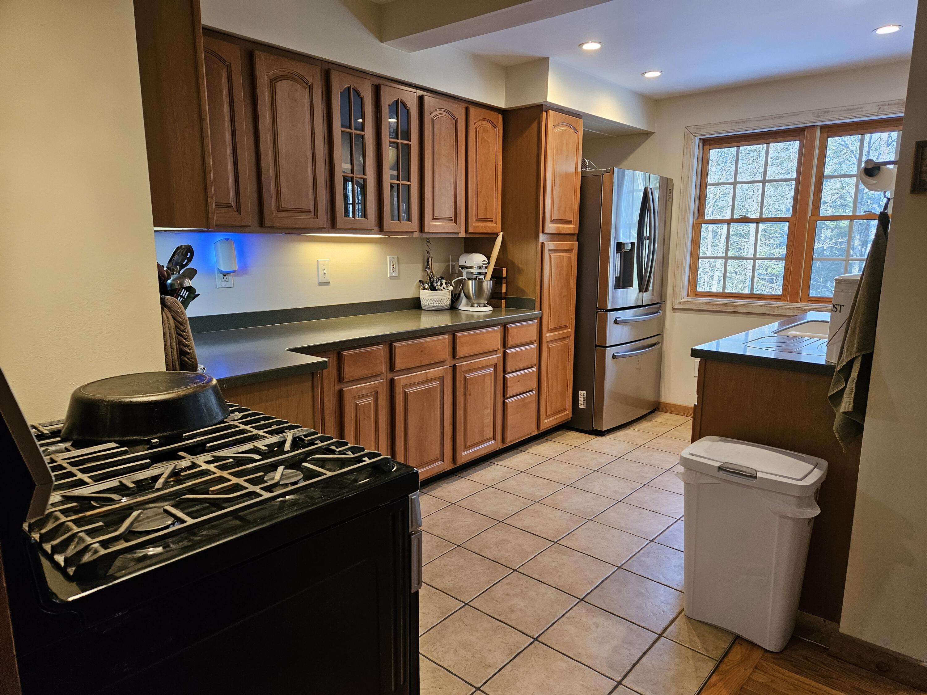 96 Orrin Road Mariaville, ME 04605 - Photo 16 of 44 17