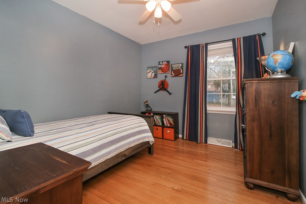 4226 Grannis Road Cleveland, OH 44126 - Photo 16 of 26 Gallery Image 16