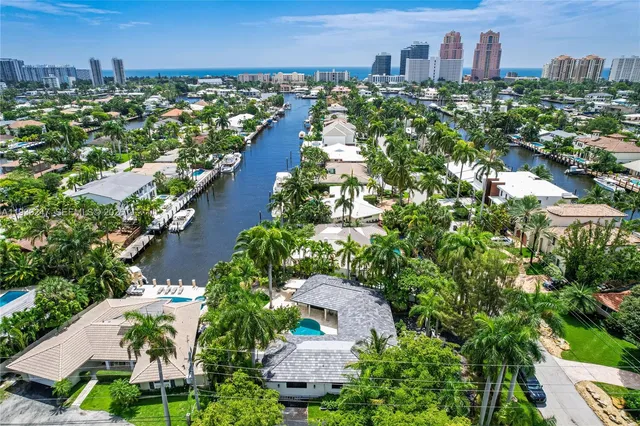 $17,000 | 2500 Bayview Drive, Fort Lauderdale, FL 33305