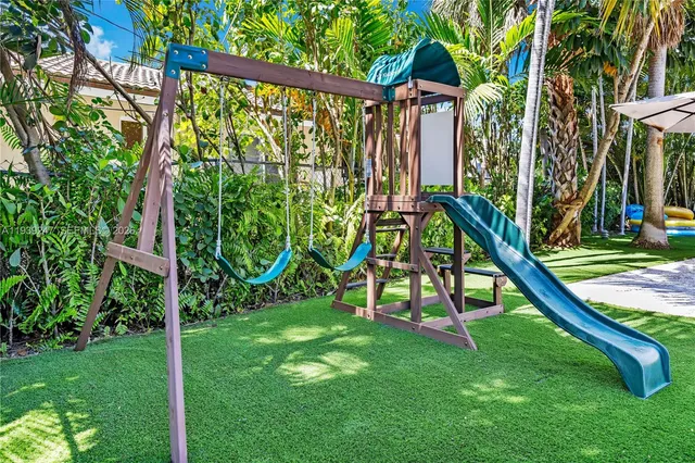 $17,000 | 2500 Bayview Drive, Fort Lauderdale, FL 33305