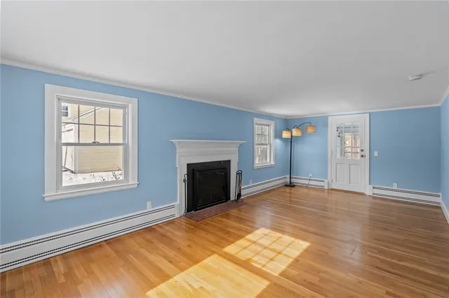 $975,000 | 59 Ferry Lane, Barrington, RI 02806