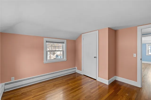 $975,000 | 59 Ferry Lane, Barrington, RI 02806