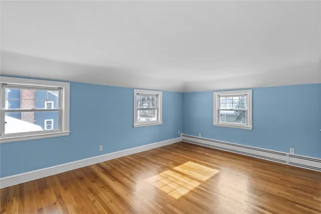 $975,000 | 59 Ferry Lane, Barrington, RI 02806