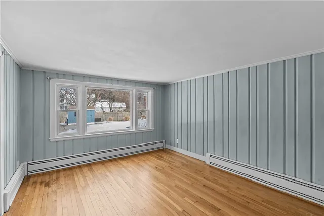 $975,000 | 59 Ferry Lane, Barrington, RI 02806