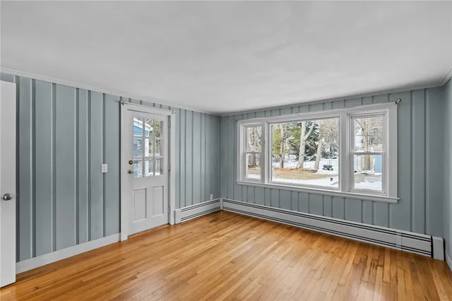 $975,000 | 59 Ferry Lane, Barrington, RI 02806