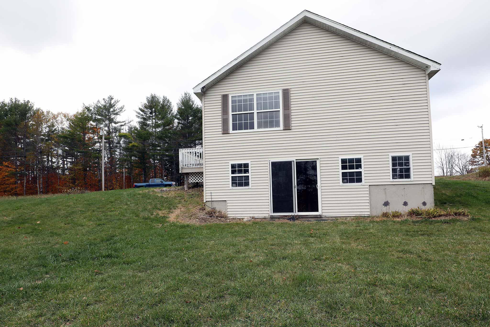 283 Church Road Readfield, ME 04355 - Photo 15 of 48 4