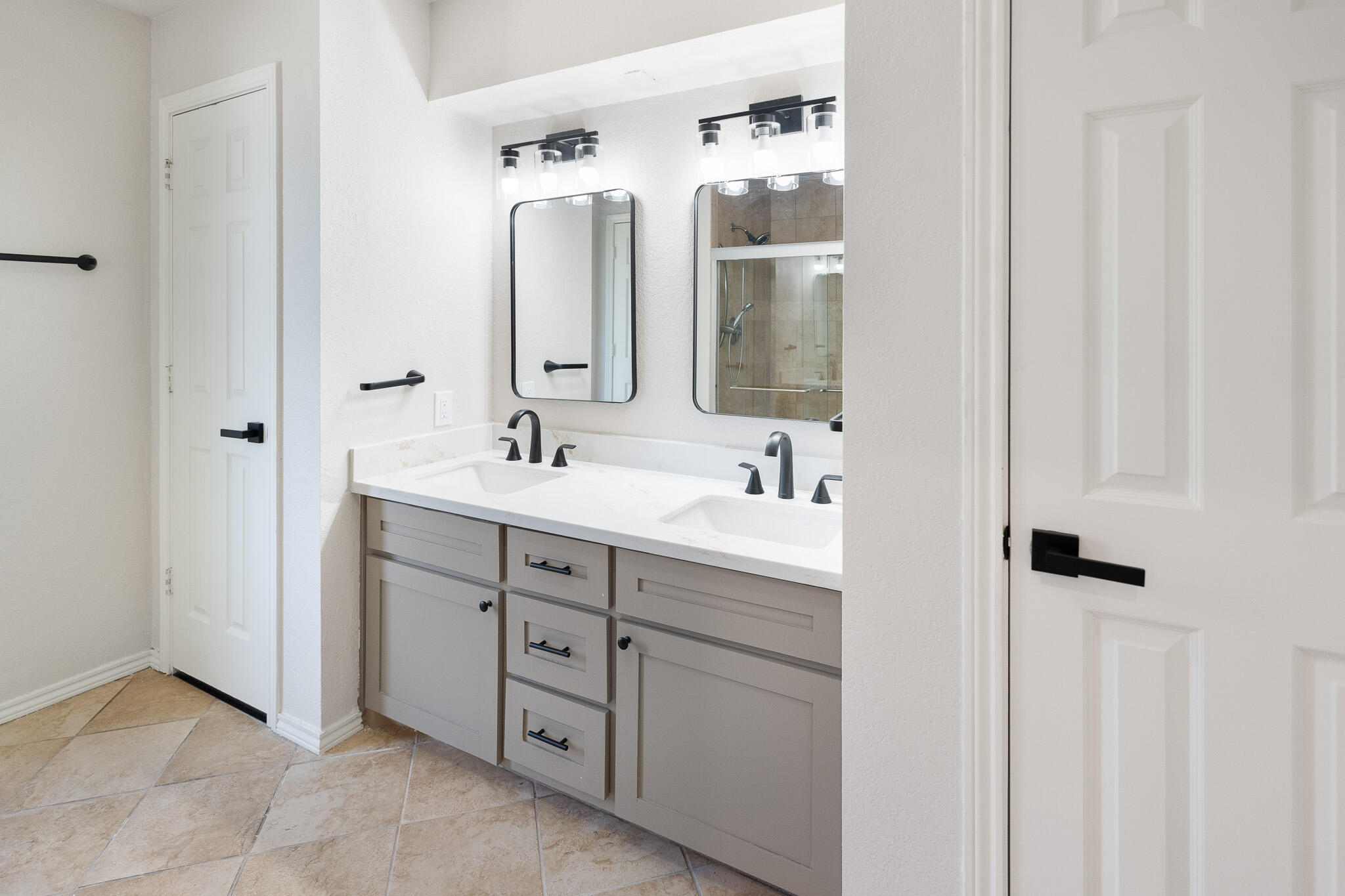 4426 80th Street Lubbock, TX 79424 - Photo 23 of 31 DSC09199