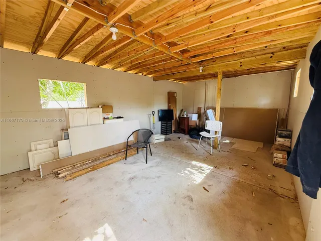 $699,000 | 5834 Southwest 66th Street, South Miami, FL 33143