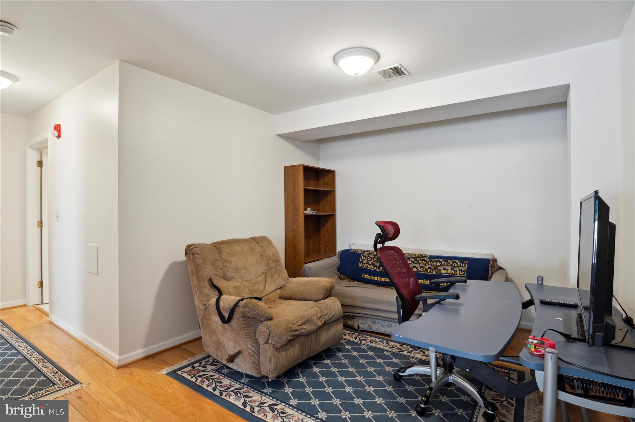 20 South Village Avenue, Unit 7 Exton, PA 19341 - Photo 12 of 15