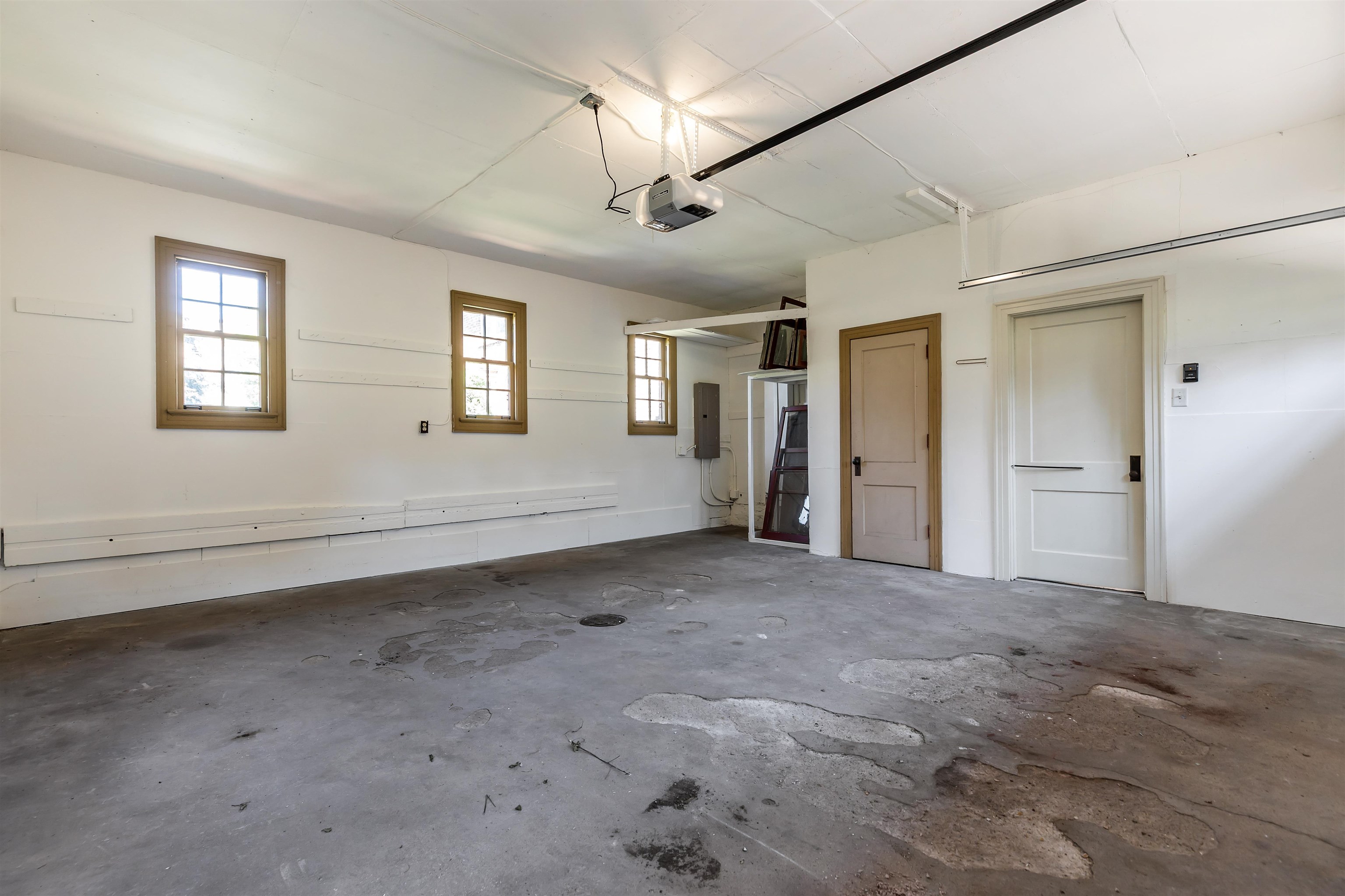 1609 Clark Street Stevens Point, WI 54481 - Photo 40 of 47