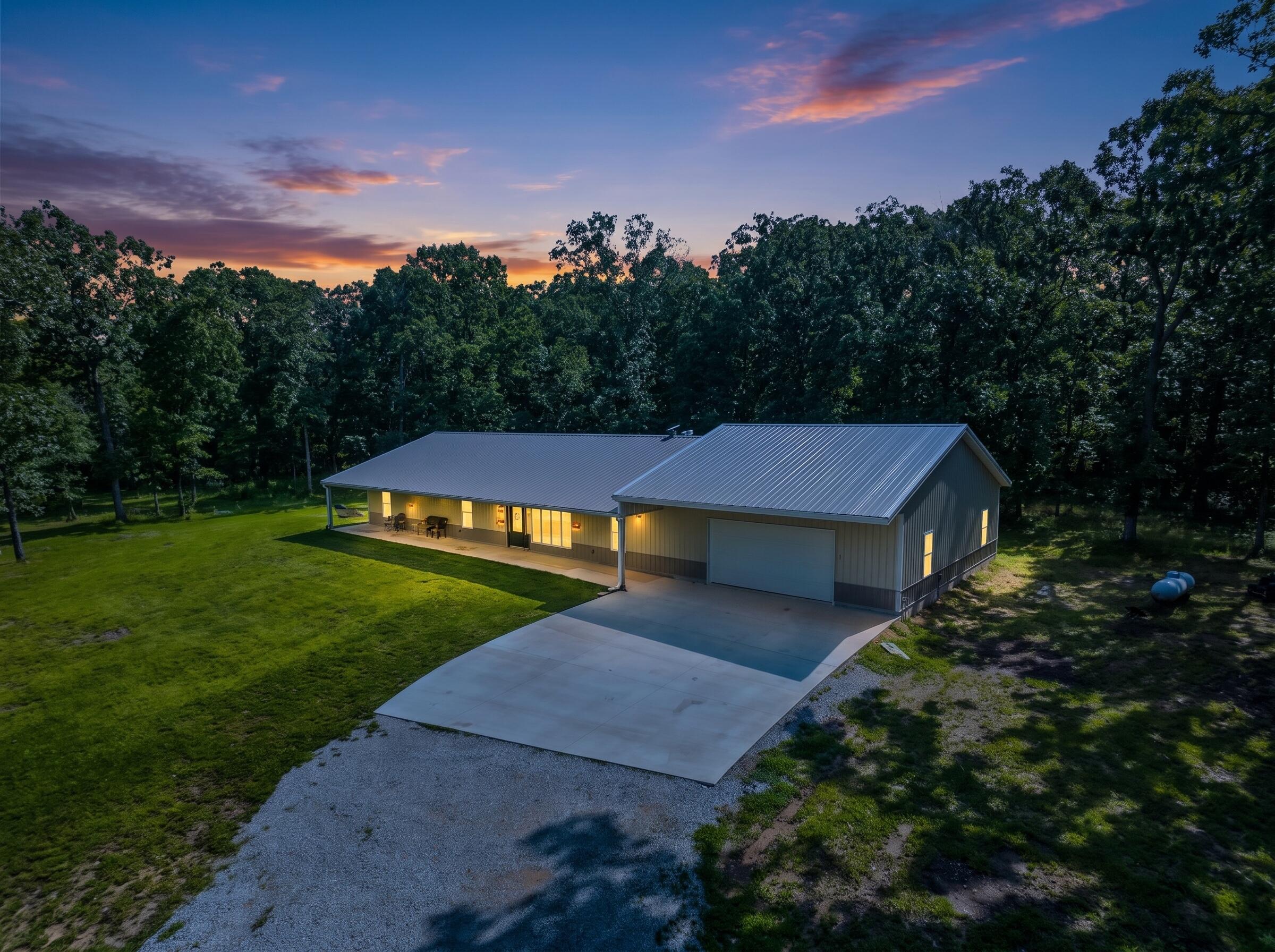 2335 East 485th Road Half Way, MO 65663 - Photo 3 of 64 DJI_20260625101434_0176_D-enhanced-17824