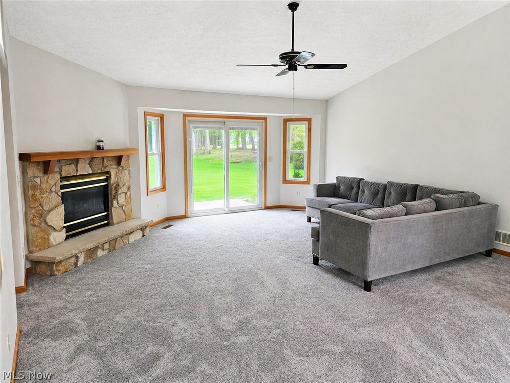 198 Lear Road Avon Lake, OH 44012 - Photo 5 of 5 Gallery Image 5