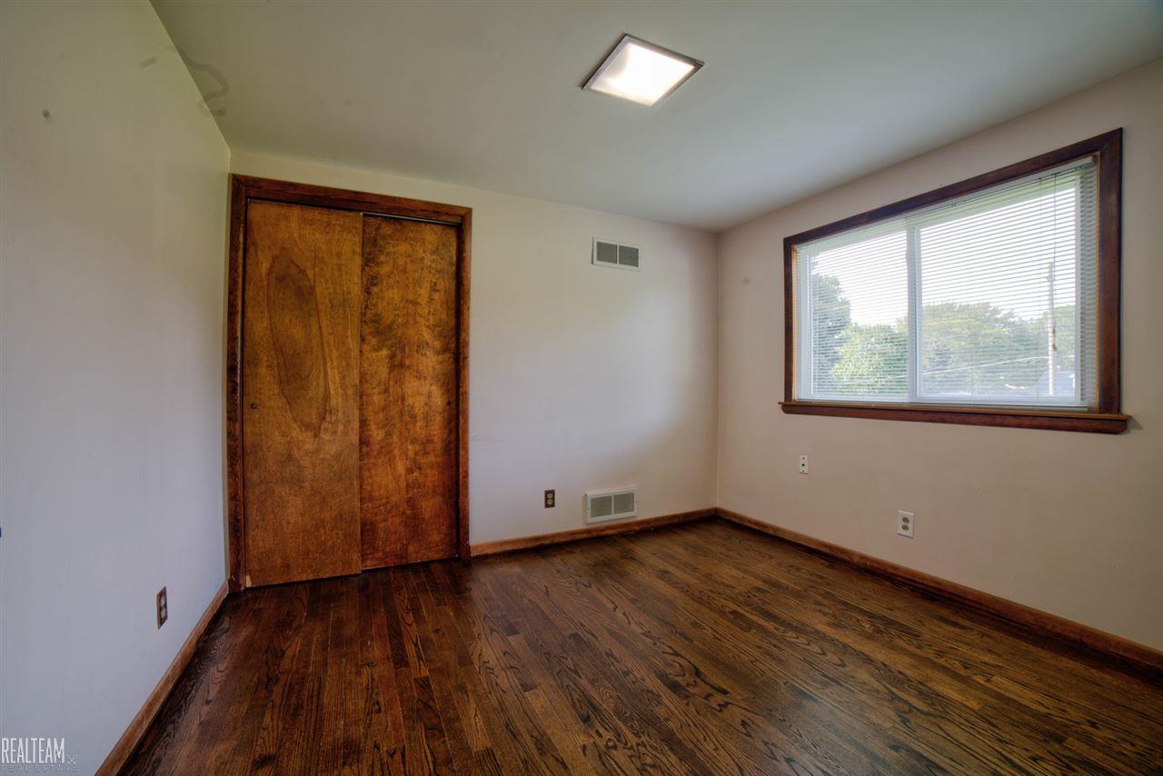 5473 Martin Road Warren, MI 48092 - Photo 20 of 34 Gallery Image 20
