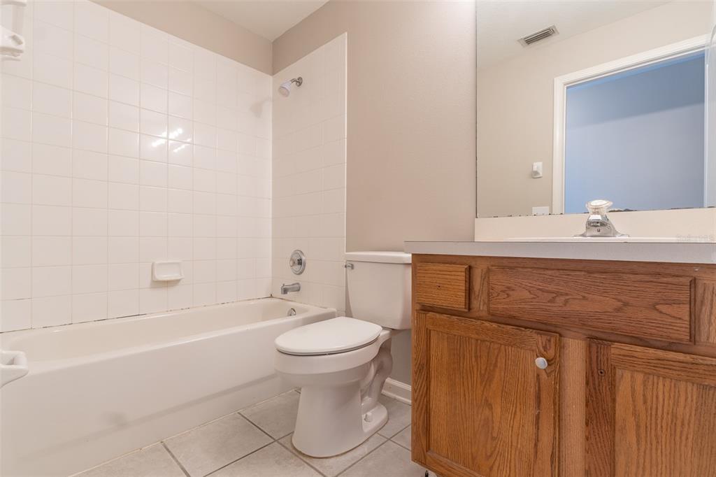 12907 Early Run Lane Riverview, FL 33578 - Photo 21 of 30
