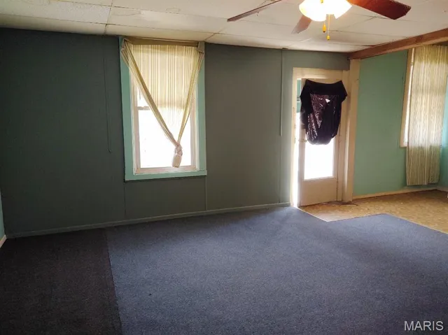 $110,000 | 213 North Van Buren Street, New Athens, IL 62264