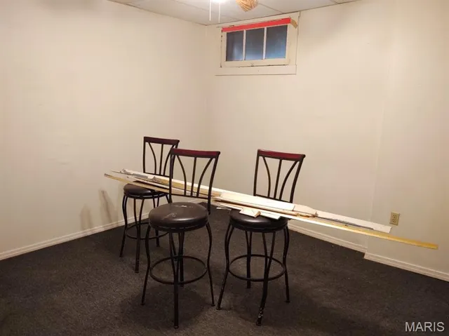 $110,000 | 213 North Van Buren Street, New Athens, IL 62264