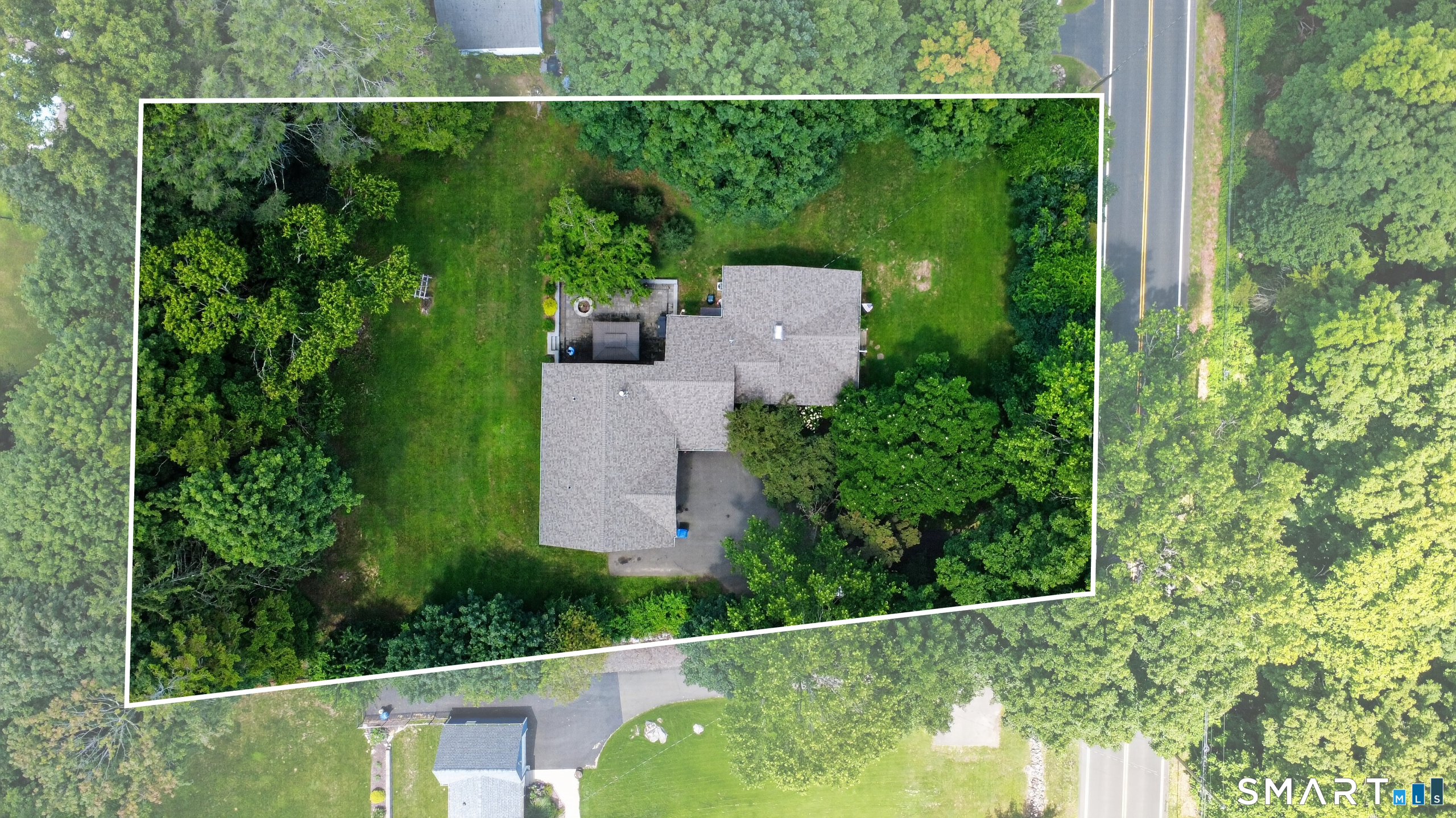 900 Racebrook Road Orange, CT 06477 - Photo 39 of 40 Gallery Image 39