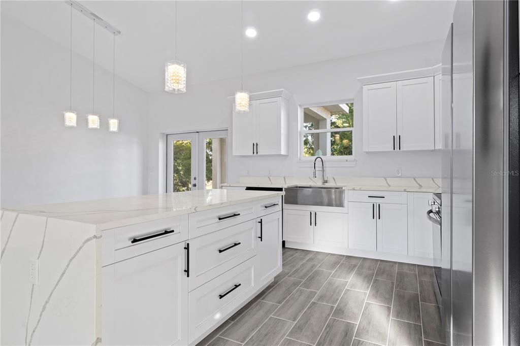 43 Juniper Pass Trail Ocala, FL 34480 - Photo 13 of 26