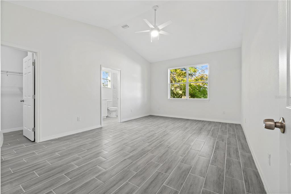 43 Juniper Pass Trail Ocala, FL 34480 - Photo 15 of 26