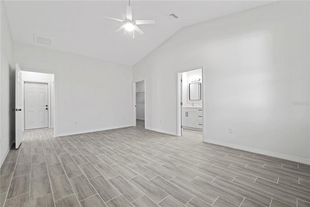 43 Juniper Pass Trail Ocala, FL 34480 - Photo 16 of 26