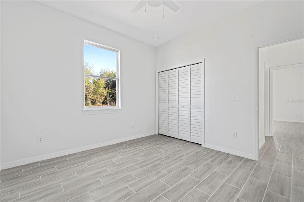 43 Juniper Pass Trail Ocala, FL 34480 - Photo 20 of 26
