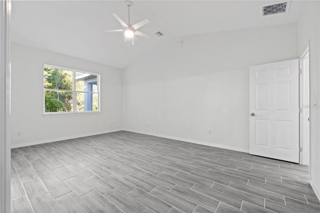 43 Juniper Pass Trail Ocala, FL 34480 - Photo 21 of 26