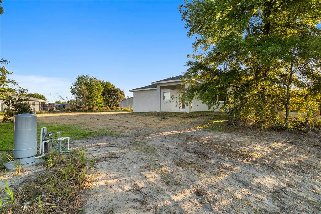 43 Juniper Pass Trail Ocala, FL 34480 - Photo 24 of 26