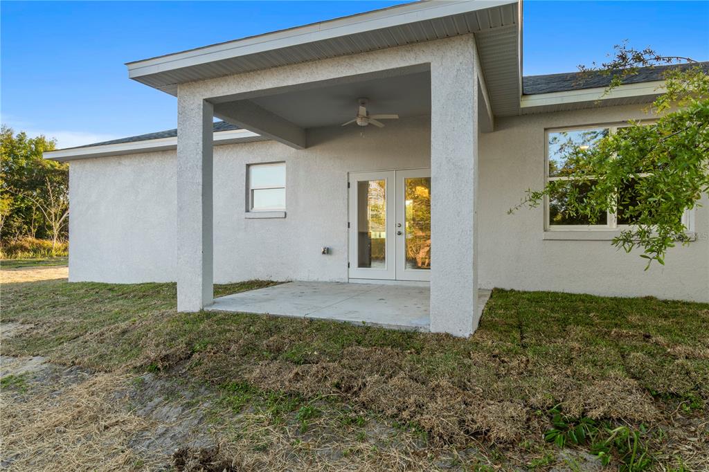43 Juniper Pass Trail Ocala, FL 34480 - Photo 25 of 26