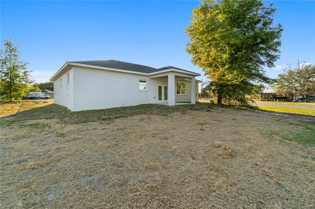 43 Juniper Pass Trail Ocala, FL 34480 - Photo 26 of 26