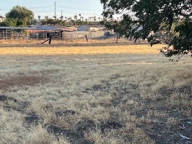 0 19920 West Grant Line Road Byron, CA 95391 - Photo 4 of 10