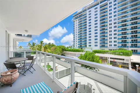 $4,000 | 2401 Collins Avenue, Unit 504, Miami Beach, FL 33140