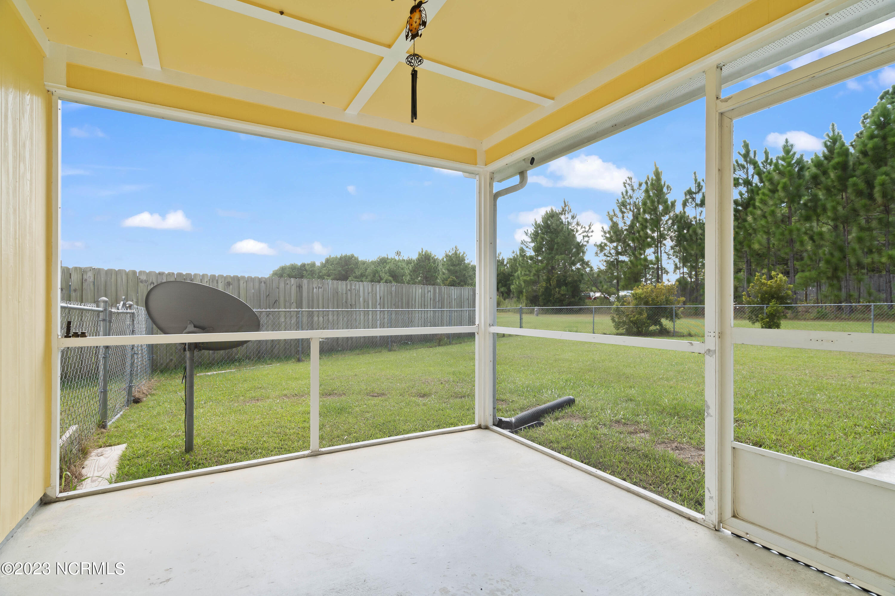 507 Sumrell Way Hubert, NC 28539 - Photo 22 of 25 22 - Copy