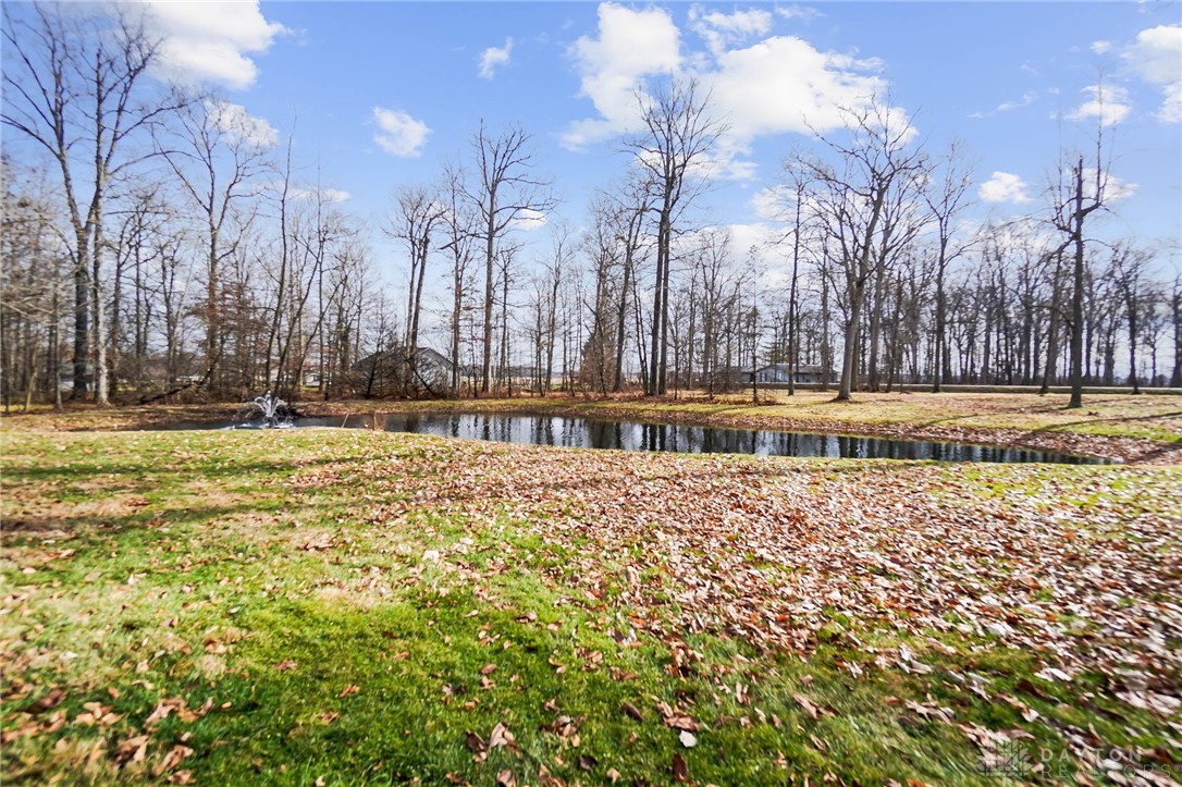 14333 Meranda Road Anna, OH 45302 - Photo 9 of 98